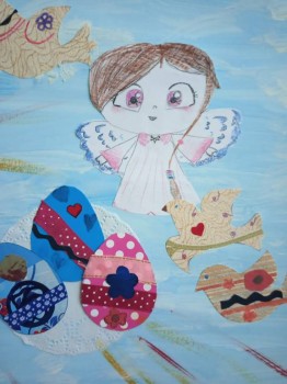 Рукоделие в Воскресной школе - 1555484668127..jpg