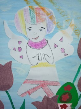 Рукоделие в Воскресной школе - 1555484684780..jpg