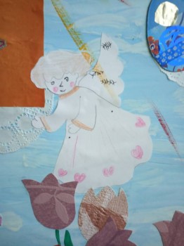 Рукоделие в Воскресной школе - 1555484707454..jpg