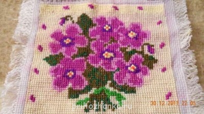 Вышивальные флудилки - 13252763783300180.jpg