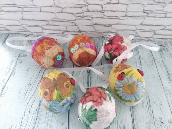 Рукоделие в Воскресной школе - IMG_20190421_114527.jpg