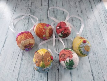 Рукоделие в Воскресной школе - IMG_20190421_114457.jpg