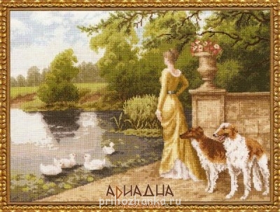 Вышивальные флудилки - ЛП-014 Усадьба.jpg