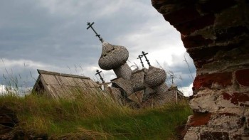 Храмы России.. - FB_IMG_1555953003195.jpg