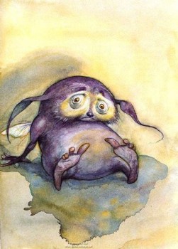 Обиды. - nJ9lhxVlt-k.jpg