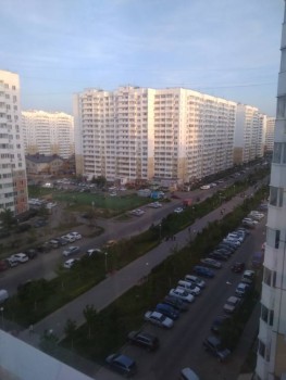 ВСЁ обо ВСЁМ или наши флудилки - 2 - IMG_20190430_185755.jpg