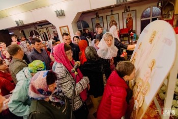 ВСЁ обо ВСЁМ или наши флудилки - 2 - 68LSJPUyRQM.jpg