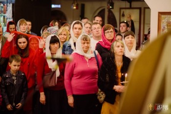 ВСЁ обо ВСЁМ или наши флудилки - 2 - AfutHKHKDEY.jpg