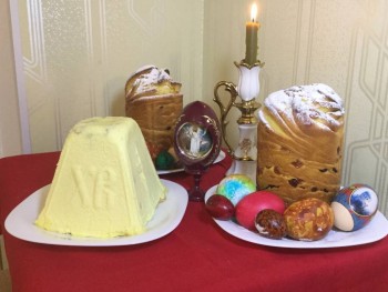 Готовим пасхальные куличи - AC888DC2-5F42-4E58-BD92-987A868164D9.jpeg