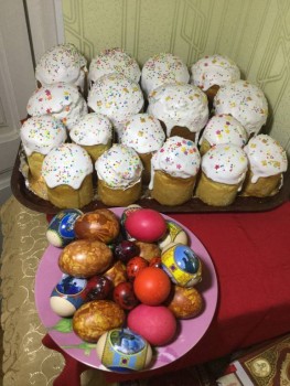 Готовим пасхальные куличи - E850E211-3B0E-4E91-860E-FEF3C6AC0EB6.jpeg