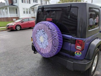  Рукодельный юмор - FB_IMG_1557053343274.jpg