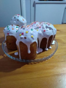 Готовим пасхальные куличи - IMG_20190505_220052.jpg