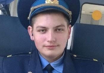 Свеча памяти - FB_IMG_1557156182082.jpg