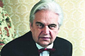 Свеча памяти - FB_IMG_1557380040208.jpg