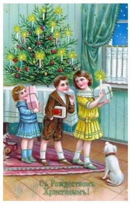 Что мы готовили сегодня... - 2_13.jpg