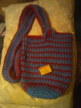 Чем сегодня занимались - 1557597803051-927829222.jpg