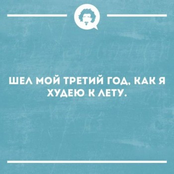 Из ВКонтактика с приветиком  - FB_IMG_1557832708717.jpg