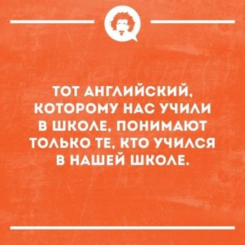 Из ВКонтактика с приветиком  - FB_IMG_1557832791151.jpg