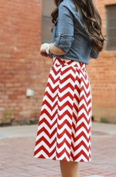 Аватарки. Наши интернет-лица-2 - 1558363200.jpg