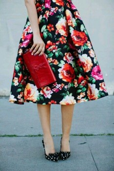 Аватарки. Наши интернет-лица-2 - 1558363194.jpg