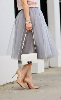 Аватарки. Наши интернет-лица-2 - 1558317725.jpg