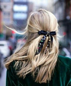 Аватарки. Наши интернет-лица-2 - 1558317669.jpg