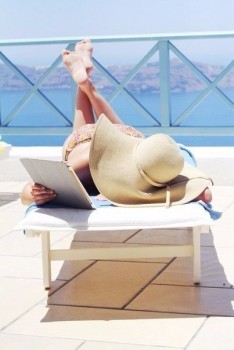 Аватарки. Наши интернет-лица-2 - 1558034724.jpg