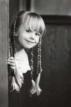 Аватарки. Наши интернет-лица-2 - 1558168599.jpg