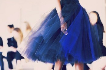 Аватарки. Наши интернет-лица-2 - 1555255247.jpg