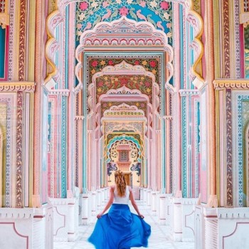 Аватарки. Наши интернет-лица-2 - 1554640768.jpg