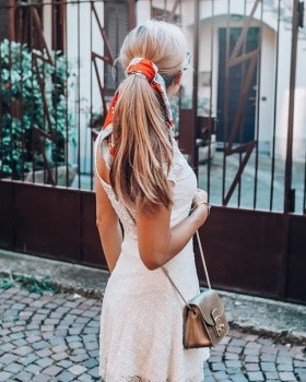 Аватарки. Наши интернет-лица-2 - 1558462454.jpg