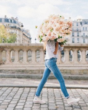 Аватарки. Наши интернет-лица-2 - 1558466095.jpg