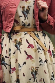 Аватарки. Наши интернет-лица-2 - 1558464063.jpg