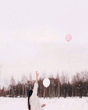 Поэзия - 1558534729.jpg