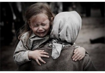 О любви к ближнему - 1558549803.jpg