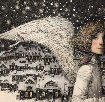 Доброго утра Хорошего дня Спокойной ночи  - 1558551711.jpg