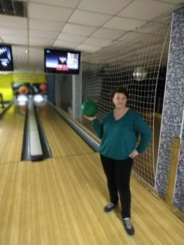 Худеющих флудильня - IMG_20190517_002006_795.jpg