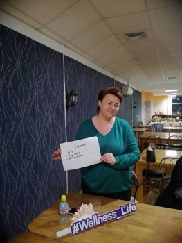 Худеющих флудильня - IMG_20190516_230220_628.jpg