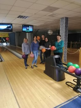 Худеющих флудильня - IMG_20190516_220535_249.jpg