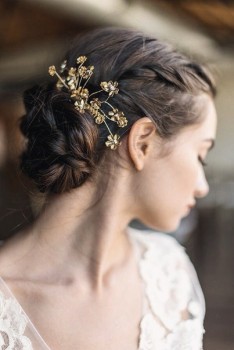 Аватарки. Наши интернет-лица-2 - 1558721609.jpg