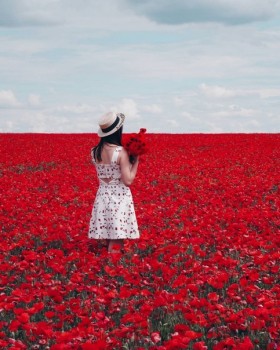 Аватарки. Наши интернет-лица-2 - 1558690629.jpg