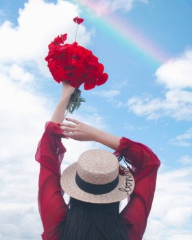 Аватарки. Наши интернет-лица-2 - 1558690624.jpg