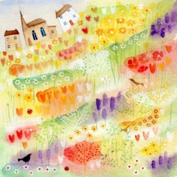 Доброго утра Хорошего дня Спокойной ночи  - 1556711581.jpg