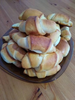 Рецептик дня-3 - IMG_20190526_114710.jpg