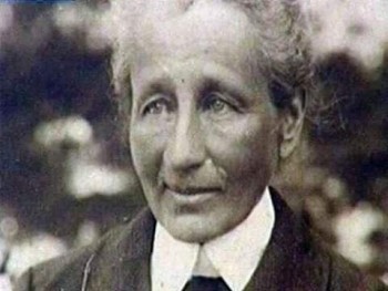 Наш Александр Сергеевич Пушкин. - 60902129_2288597651207784_3759059444516782080_n.jpg