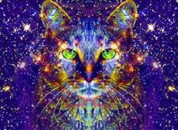 Поэзия - FB_IMG_1559109485545.jpg