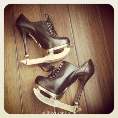 Поговорим о погоде - x_4b63bdf2.jpg