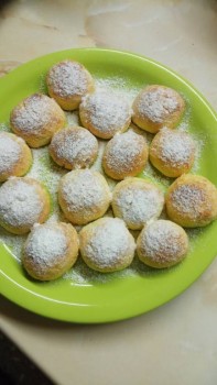 Рецептик дня-3 - IMG-20190605-WA0023.jpeg