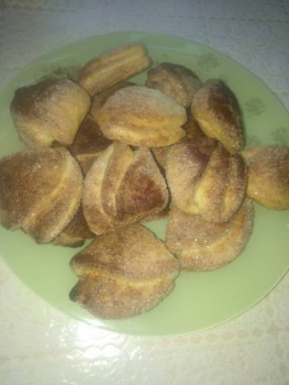 Рецептик дня-3 - IMG_20190606_162008.jpg