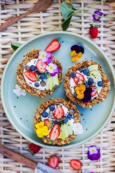 Доброго утра Хорошего дня Спокойной ночи  - IMG_20190608_092315.jpg